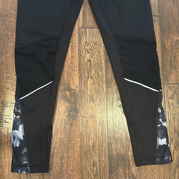 90 Degree By Reflex Leggings - Picture 7 of 9